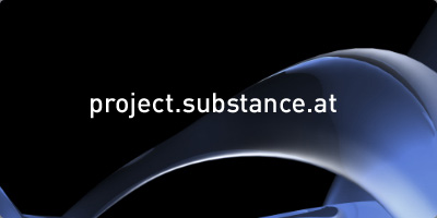 project.substance.at